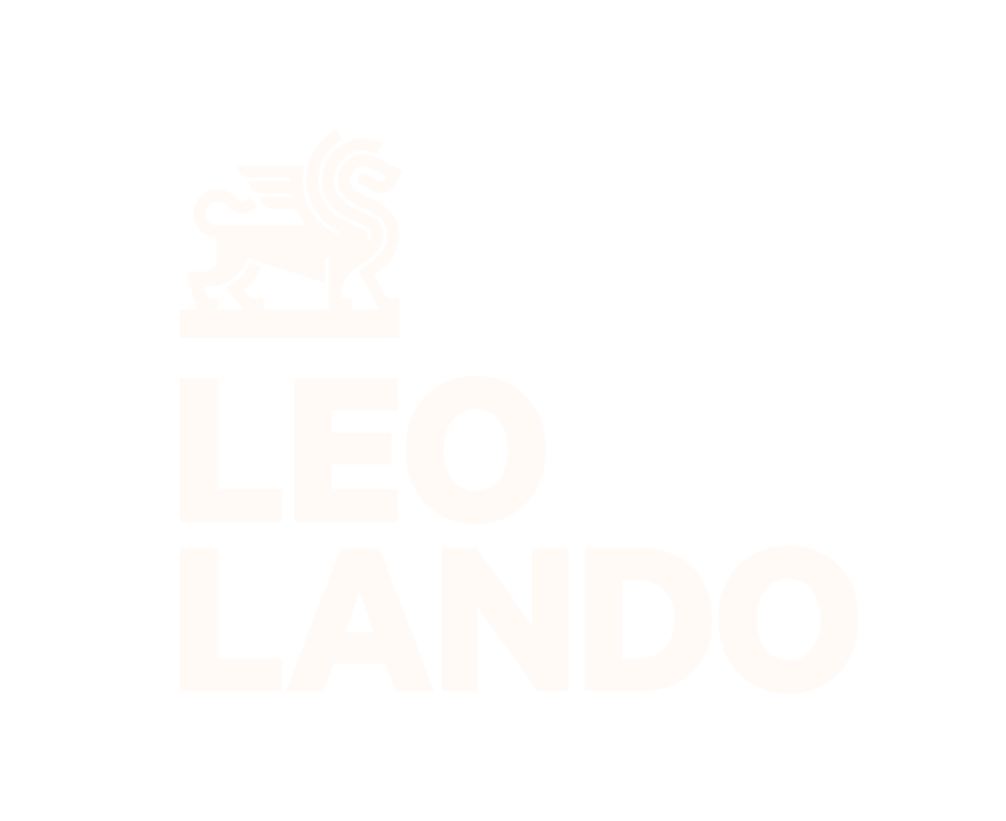 LEO LANDO