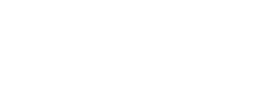 LEO LANDO