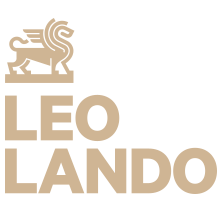 LEO LANDO